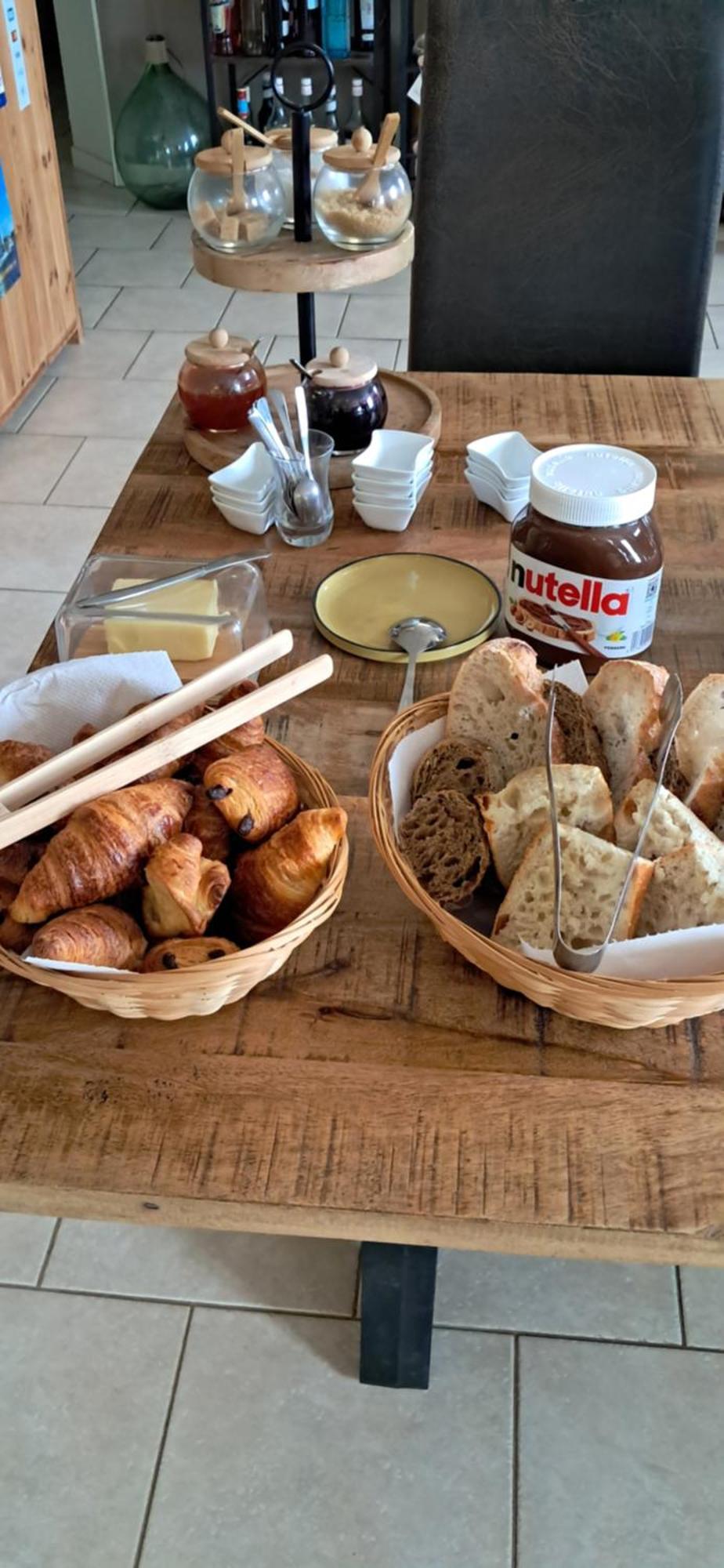 La Maison Des Poulains Sauzon エクステリア 写真