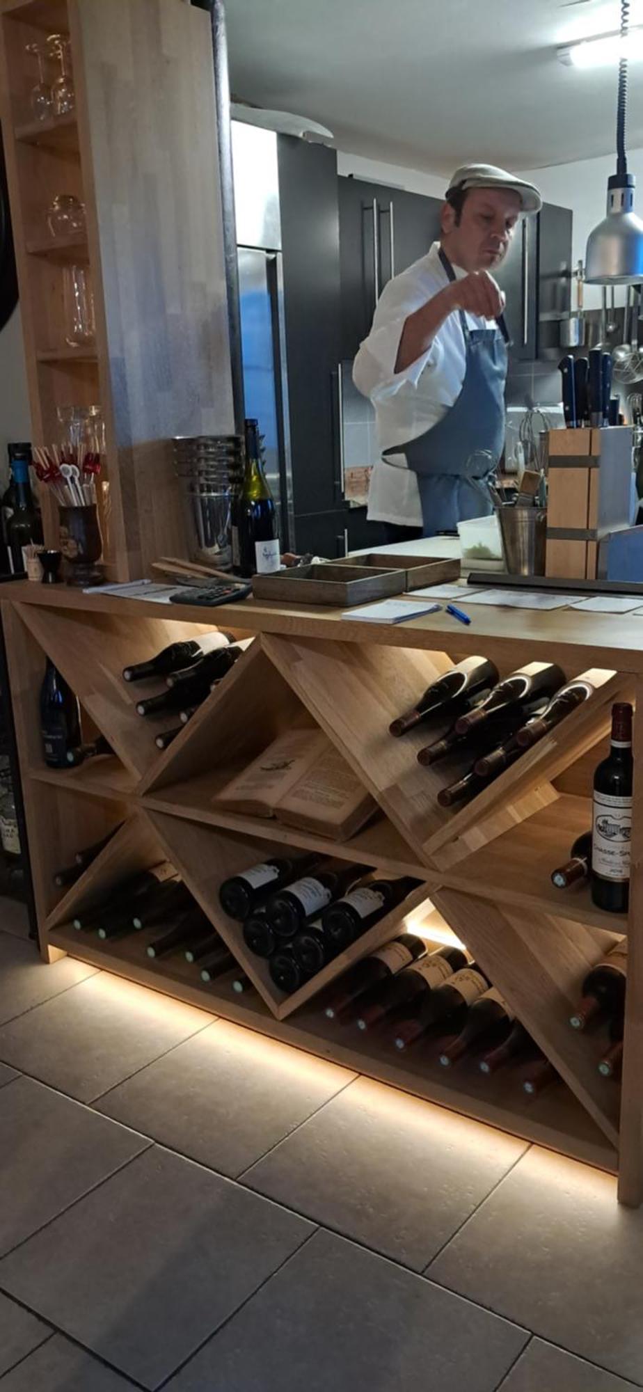 La Maison Des Poulains Sauzon エクステリア 写真